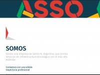 asso.com.ar Thumbnail