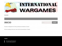 Iwarg.com