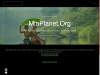 Mioplanet.org