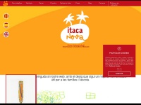 Itacanova.com