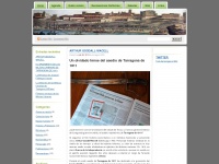 Tarragona1800.wordpress.com