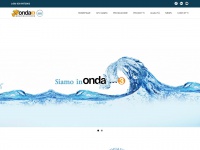 Onda3.net