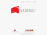 Yuraku.com.sg