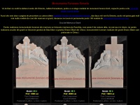 Monumente-funerare.info