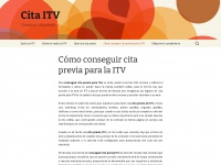 citaitv.com.es