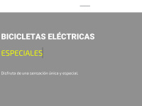Ecobici.net