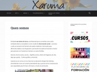 Xaruma.org