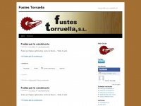 fustestorruella.wordpress.com Thumbnail