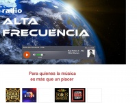 radioaltafrecuencia.com Thumbnail