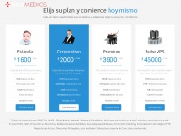 neomedios.com