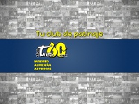 Clubtres60.com