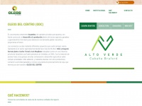 Oleosdelcentro.com.ar
