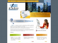 Efedos.com