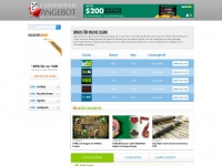 casinobonusangebot.net Thumbnail