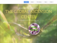 Globalascensioncenter.com