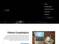 videosguadalajara.com.mx Thumbnail