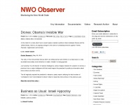 nwoobserver.wordpress.com