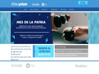 elecplus.com.ar