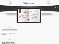 Webspreso.com