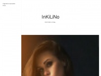 inkilino.net Thumbnail
