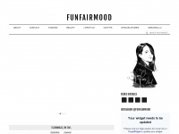 Funfairmood.com