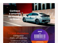 Hyundai-motor.com.br