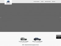 Subaru.com.br