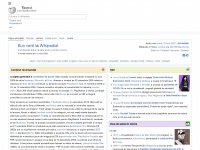 ro.wikipedia.org