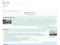 en.wikipedia.org Thumbnail