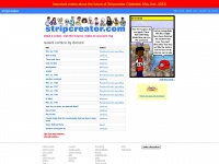 Stripcreator.com