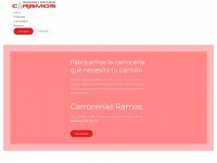 carrocerias-ramos.com