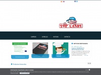 Topcandy.net