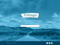 Colingo.com