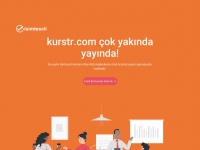 Kurstr.com