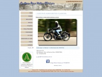 motosclasicas.com.ar