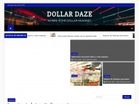 dollardaze.org Thumbnail