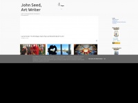 johnseed.com