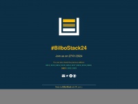 Bilbostack.com
