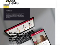 zasca.com