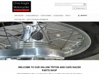 chris-knight-mcs.co.uk
