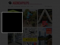 agenciapulpo.com Thumbnail