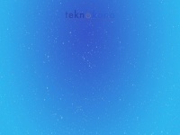teknokono.com