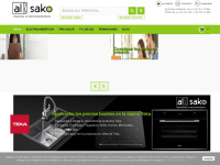 alsako.com Thumbnail