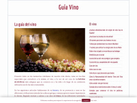 Guia-vino.com