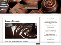 Guia-chocolate.com