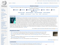 de.wikipedia.org Thumbnail
