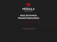 Modul4.com