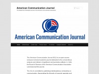 Ac-journal.org