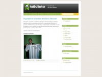 Futbolinker.wordpress.com