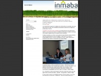 inmaba.wordpress.com Thumbnail